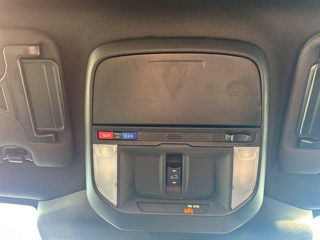 new 2026 Subaru Forester car, priced at $38,792