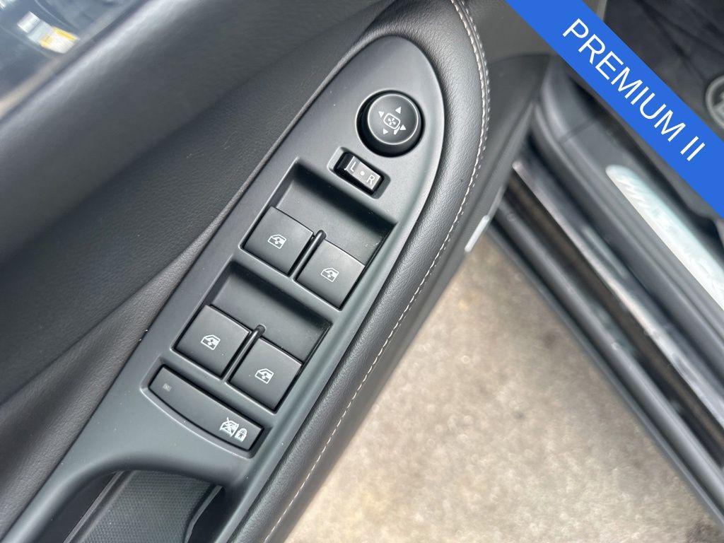 used 2017 Buick Envision car, priced at $16,168