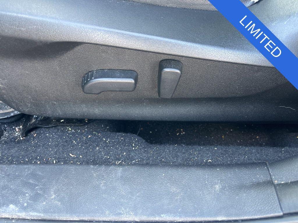 used 2019 Subaru Crosstrek car, priced at $19,800