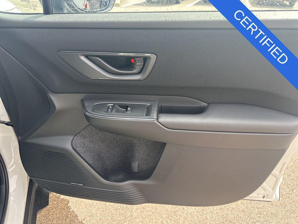 used 2026 Subaru Outback car, priced at $41,268
