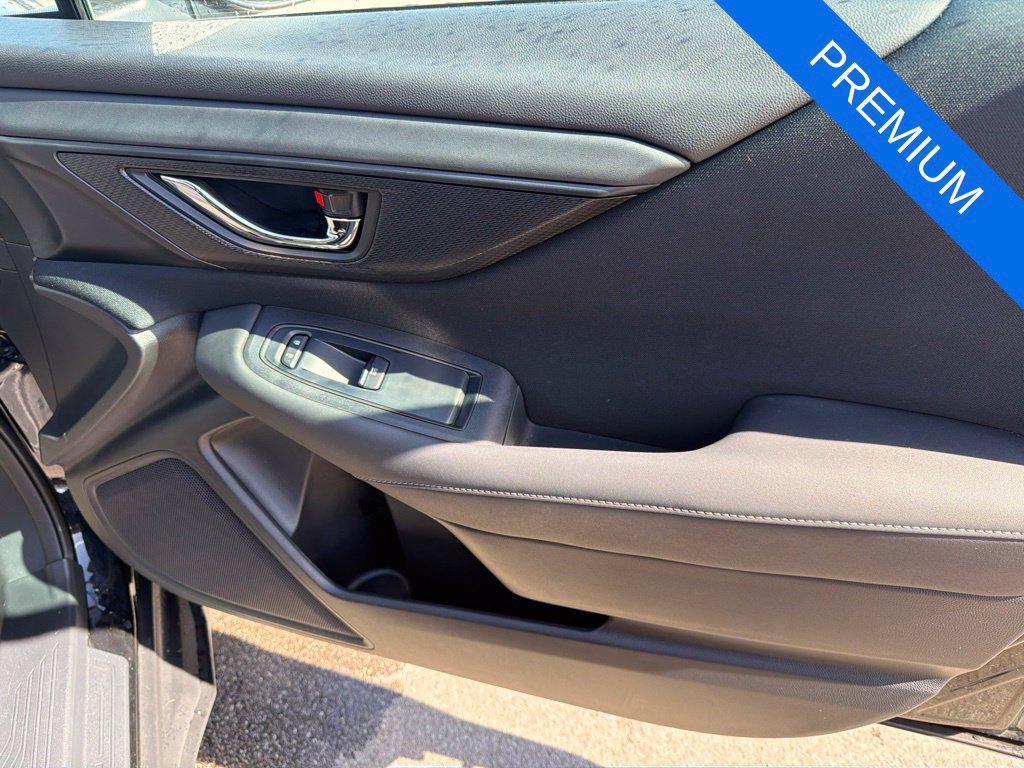 used 2023 Subaru Outback car, priced at $21,268