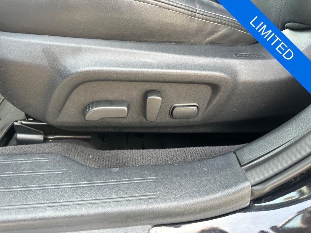 used 2019 Subaru Outback car, priced at $19,268