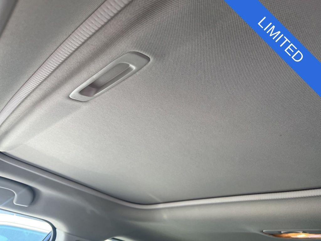 used 2019 Subaru Outback car, priced at $19,268