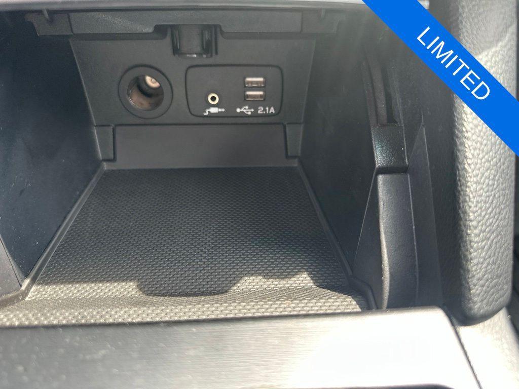 used 2019 Subaru Outback car, priced at $19,268