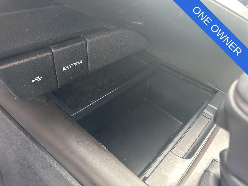 used 2023 Toyota Camry car, priced at $24,000