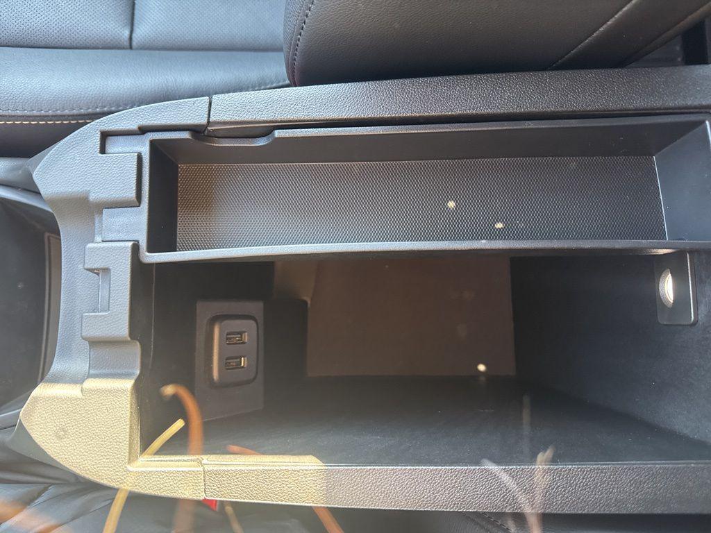 used 2021 Chevrolet Equinox car, priced at $20,800