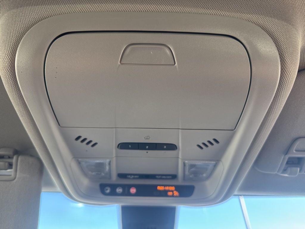 used 2021 Chevrolet Equinox car, priced at $20,800