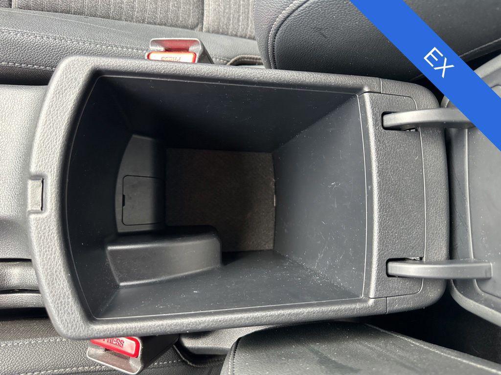 used 2020 Kia Soul car, priced at $13,068