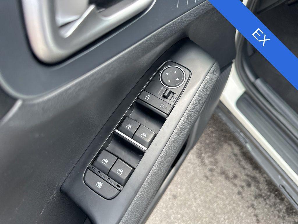 used 2020 Kia Soul car, priced at $13,068