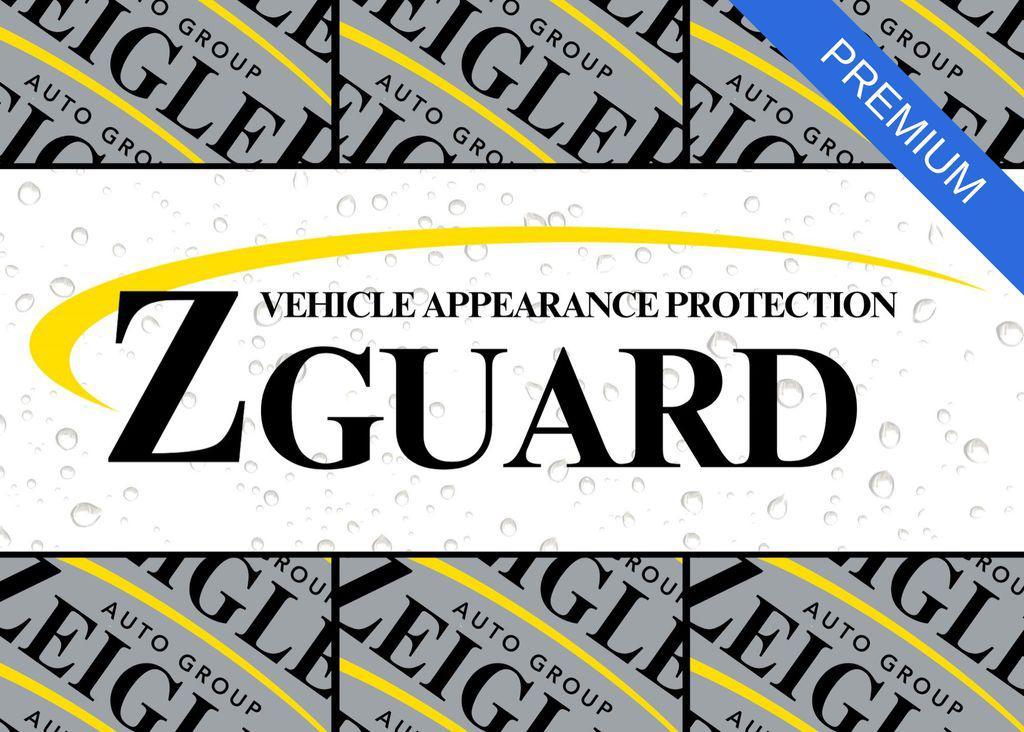 used 2023 Subaru Forester car, priced at $24,300