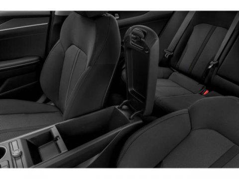 used 2021 Kia K5 car, priced at $13,499