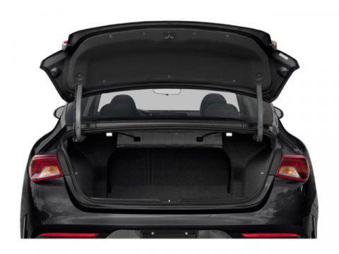 used 2021 Kia K5 car, priced at $13,499