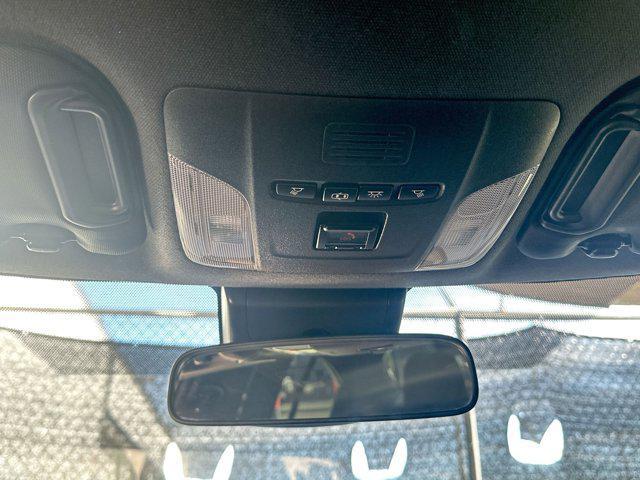 used 2022 Toyota Corolla car, priced at $15,735