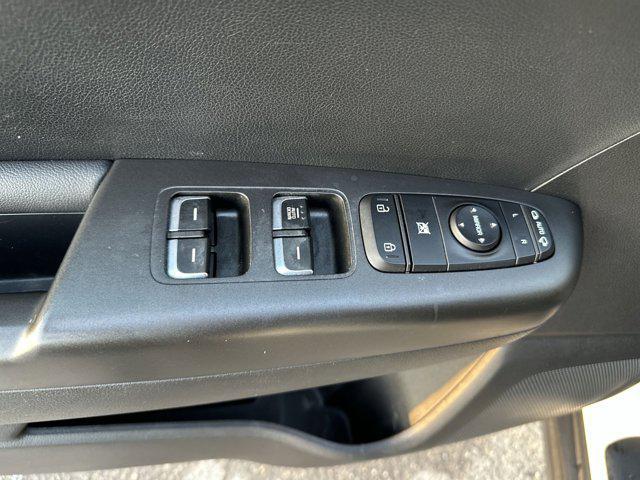 used 2020 Kia Sportage car, priced at $13,999