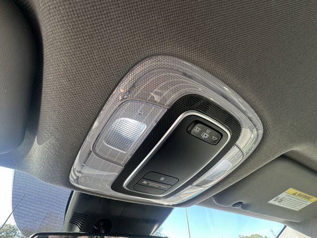 used 2021 Hyundai Elantra car, priced at $13,699