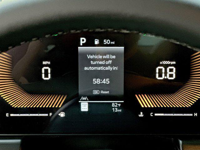 new 2026 Kia K5 car, priced at $30,670