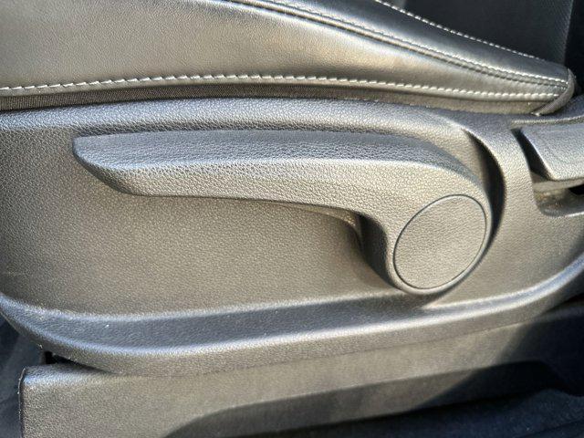 used 2020 Kia Telluride car, priced at $21,099