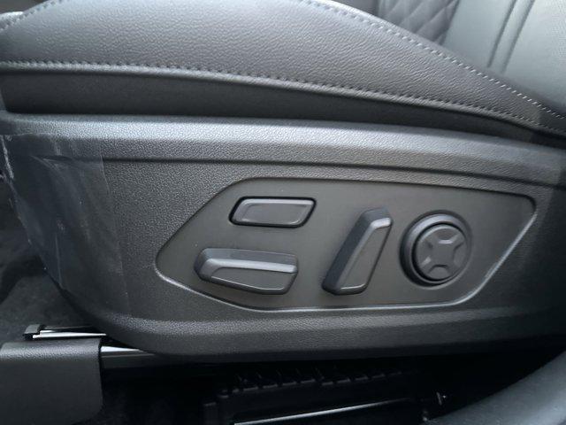 new 2026 Kia Sorento Hybrid car, priced at $49,971