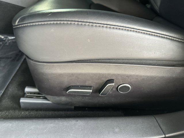 used 2022 Tesla Model 3 car, priced at $20,899