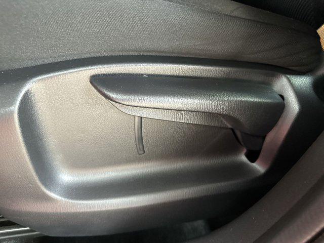 used 2023 Mazda CX-5 car, priced at $20,399