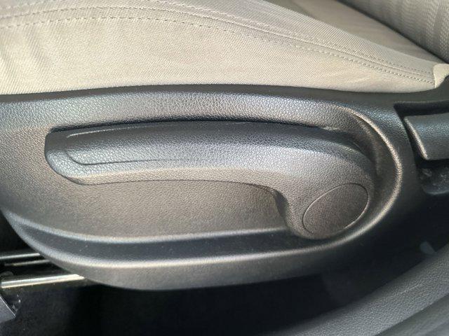 used 2022 Kia Sportage car, priced at $15,221