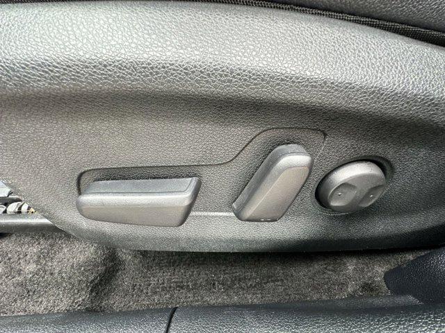 used 2022 Kia Niro EV car, priced at $11,566