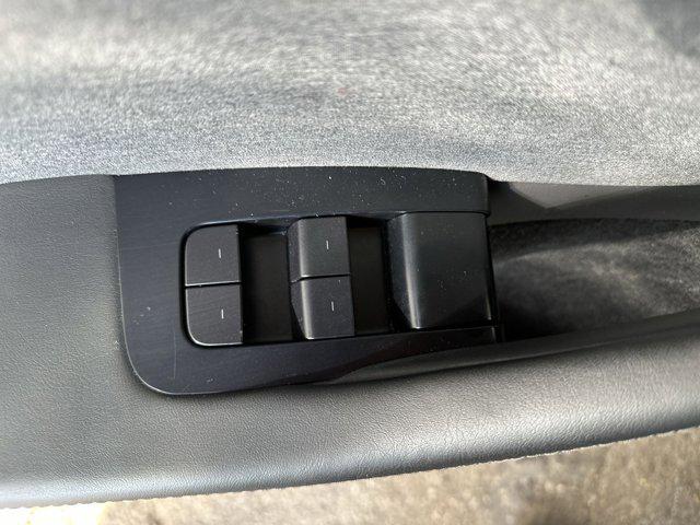 used 2024 Tesla Model 3 car, priced at $28,499