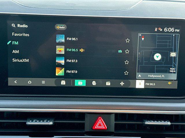 new 2026 Kia K5 car, priced at $30,630