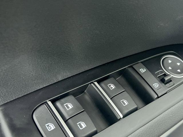 new 2025 Kia Soul car, priced at $18,100