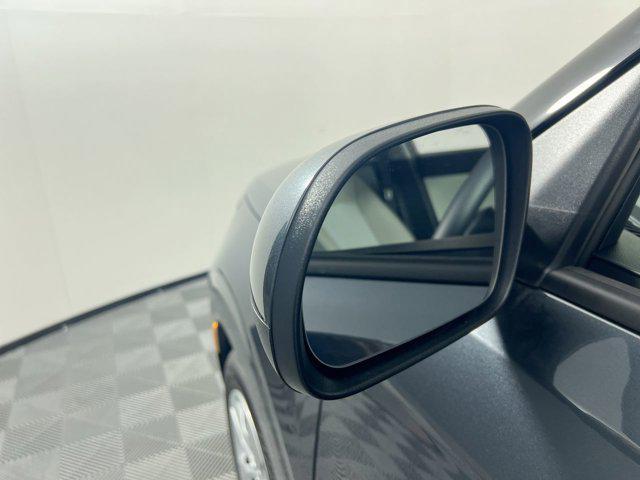 new 2025 Kia Soul car, priced at $18,100