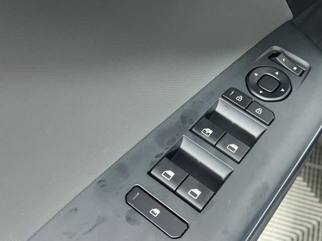 new 2025 Kia K4 car, priced at $19,500