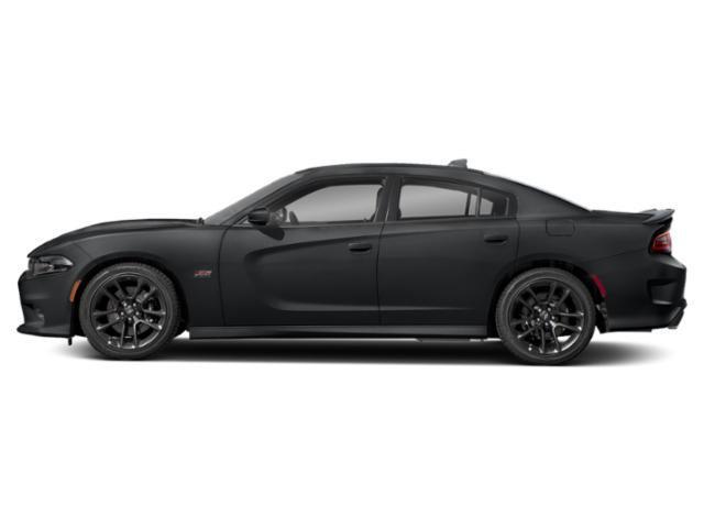used 2019 Dodge Charger car, priced at $29,721