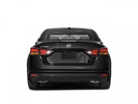 used 2021 Nissan Altima car, priced at $13,977