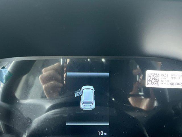 new 2025 Kia Soul car, priced at $18,100