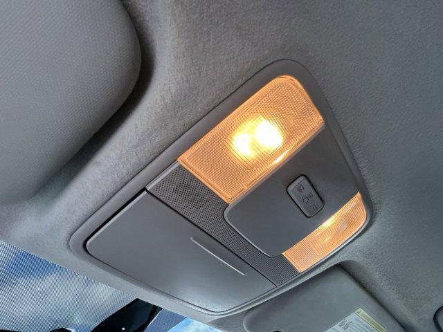 used 2022 Kia Forte car, priced at $12,729