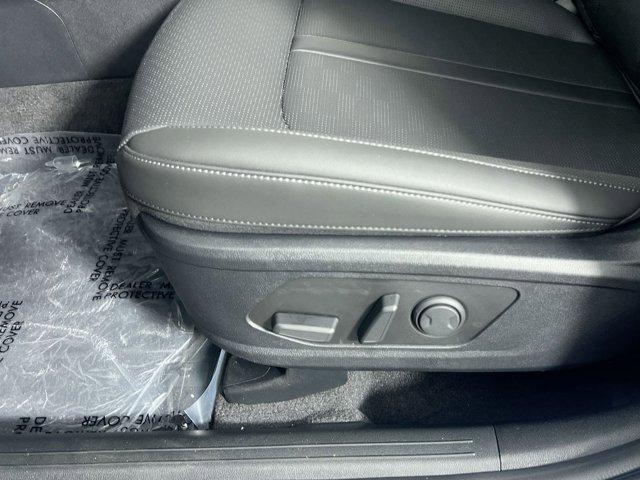 new 2026 Kia Sorento car, priced at $38,357