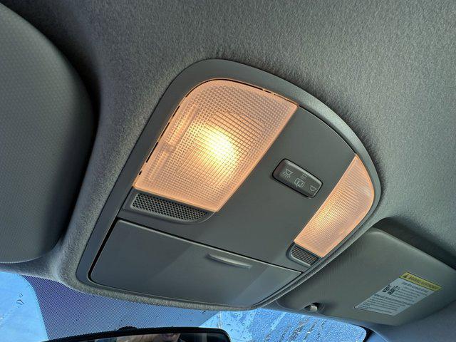 used 2023 Kia Rio car, priced at $13,499