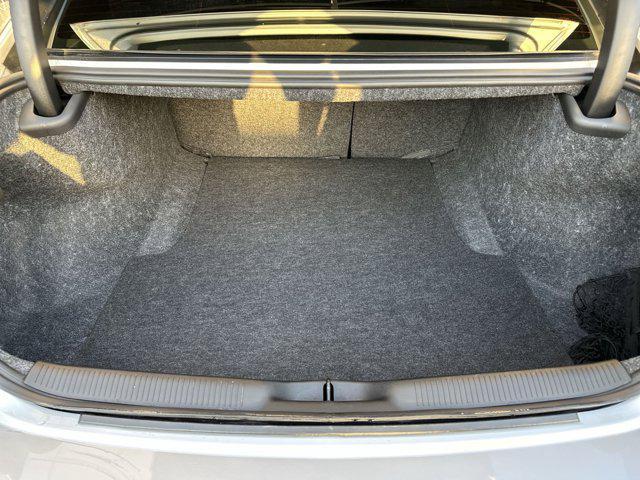 used 2023 Dodge Charger car, priced at $77,499