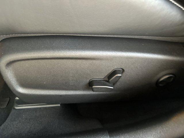 used 2023 Dodge Charger car, priced at $77,499