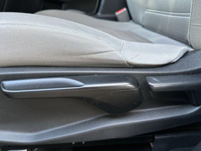 used 2019 Honda CR-V car, priced at $17,488