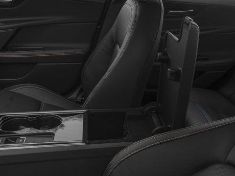 used 2017 Jaguar XE car, priced at $14,240