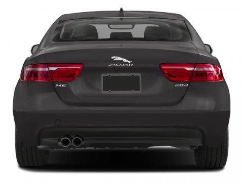 used 2017 Jaguar XE car, priced at $14,240