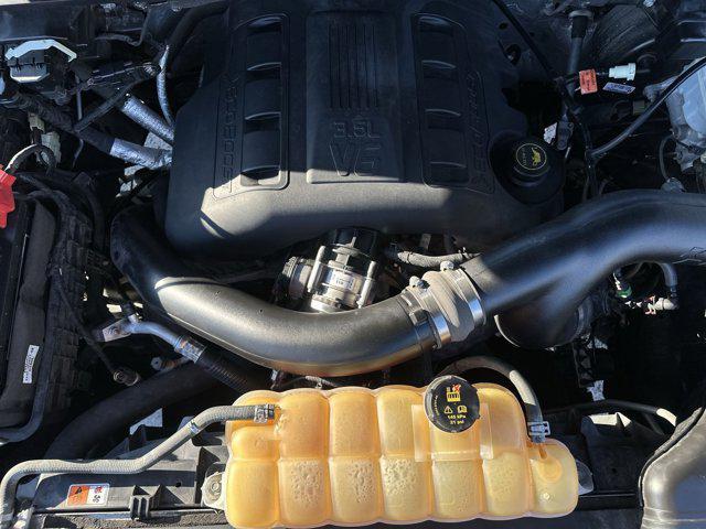 used 2016 Ford F-150 car, priced at $24,199