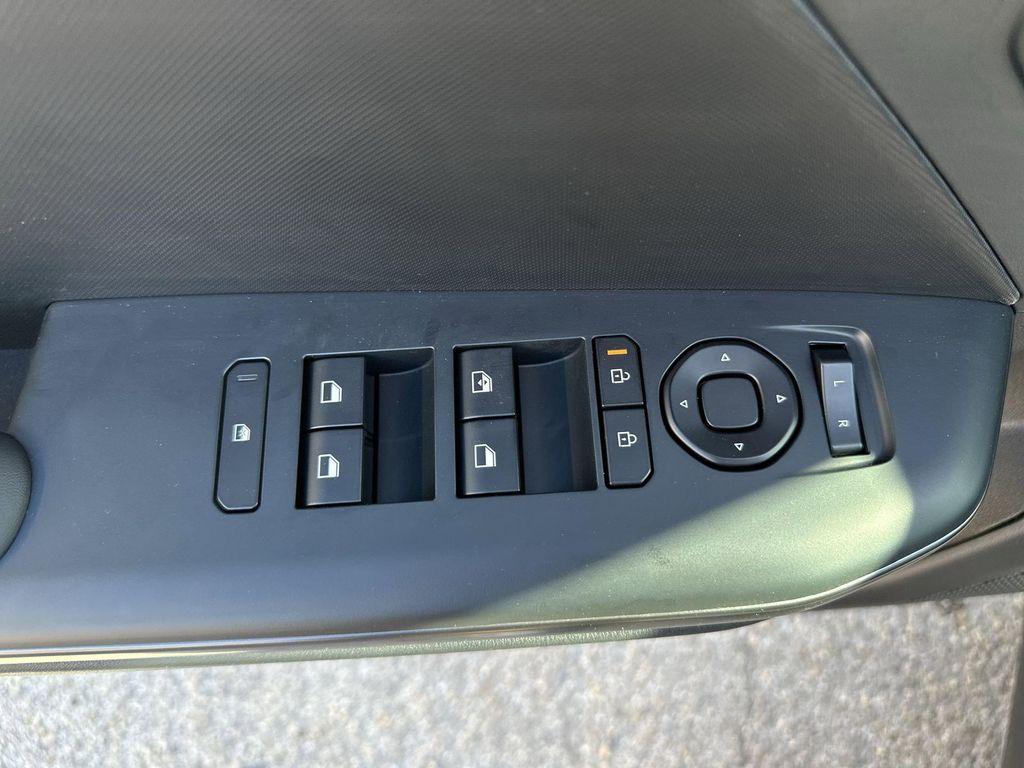 new 2026 Kia K4 car, priced at $23,650