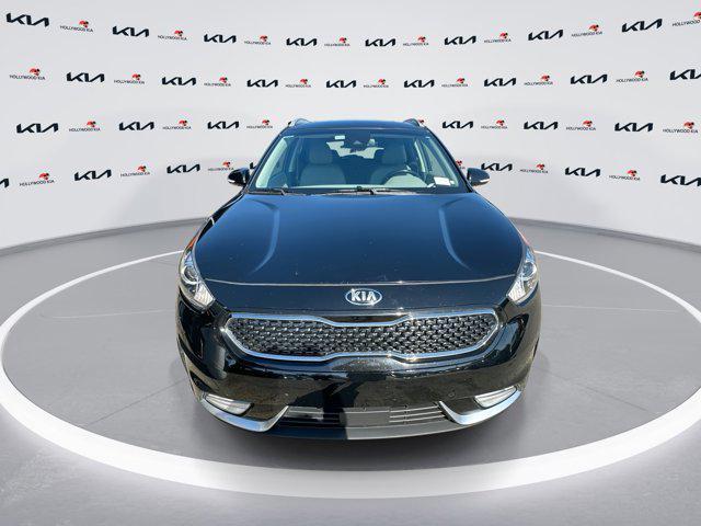 used 2019 Kia Niro car, priced at $11,799