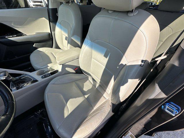 used 2019 Kia Niro car, priced at $11,799