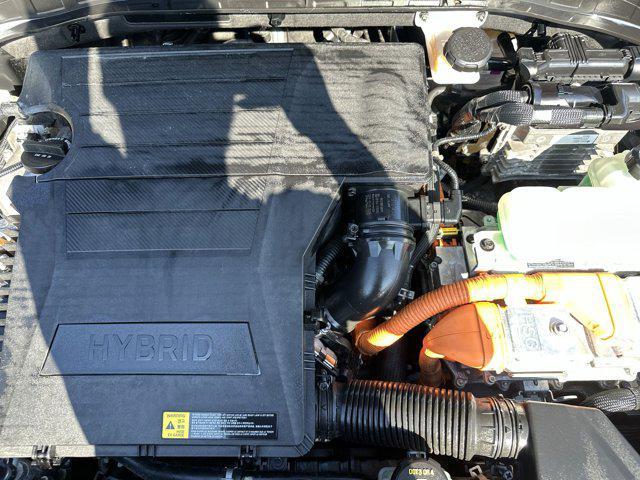 used 2019 Kia Niro car, priced at $11,799