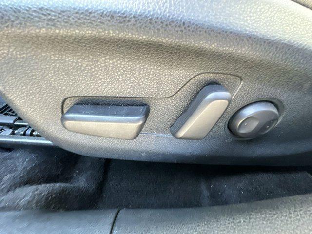 used 2019 Kia Niro car, priced at $11,799