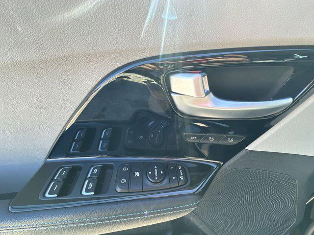 used 2019 Kia Niro car, priced at $11,799