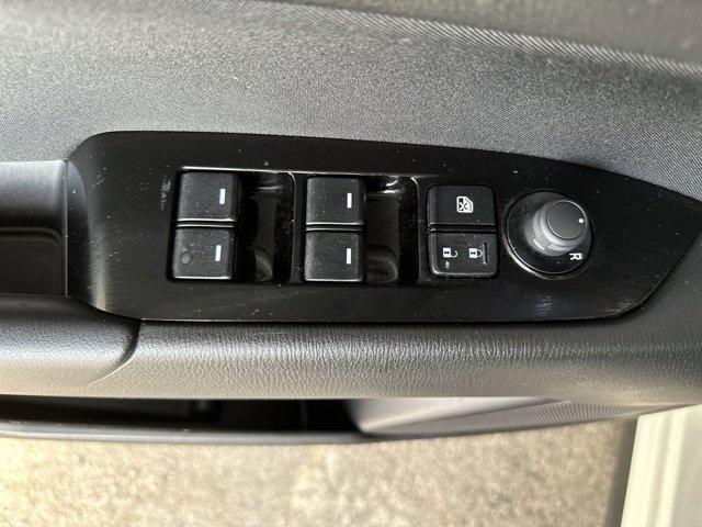 used 2019 Mazda CX-5 car, priced at $14,799